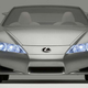 Image for article titled Ten Concept Cars That Were Worse Than The Production Versions